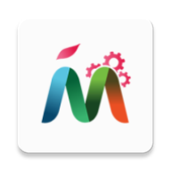 Mapsted Sandbox icon