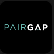 pairgap icon
