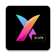 PrimeXTreamLite icon