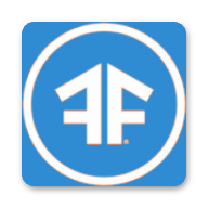 FleetFarm icon