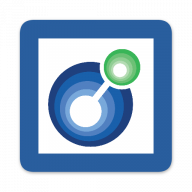 myAssets icon