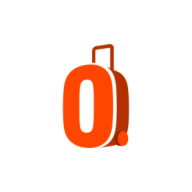 CheapOair icon