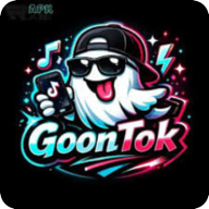 Goontok APK Free Download icon