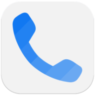 Truecaller MOD APK 2026 Downlo icon