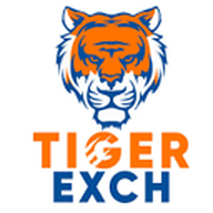Tiger Exchange APK 1.0 Download Free For Android 2026 icon