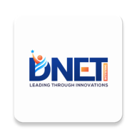 DNET icon