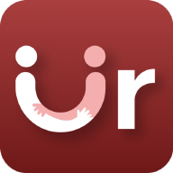 UrCompanion icon