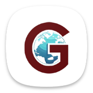 Global Exchange icon