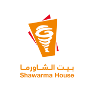 Shawarma House icon
