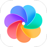 Gallery Editor icon