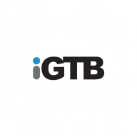 IGTBMobile icon