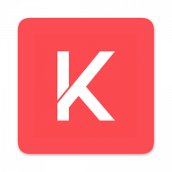 Kovarc icon