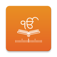 Sikh World icon