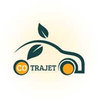 CoTrajet icon