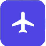 Travel Ease icon