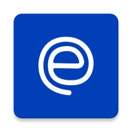 e-Pocket icon