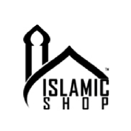 Islamic Shop icon
