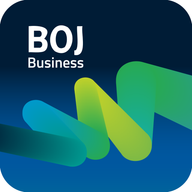 BOJ Business icon