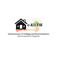 EKutir icon