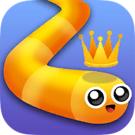 Snake.io icon