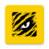 Hunt icon