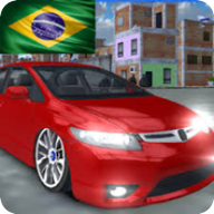 Carros Brasil Mobile APK Baixe icon