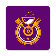 Tune Feast icon
