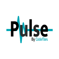 Pulse icon
