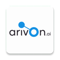 Arivon.ai icon