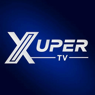 Xuper TV 6.6.0 APK Descargar Última Version Para celular Android icon