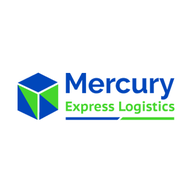 Mercury icon