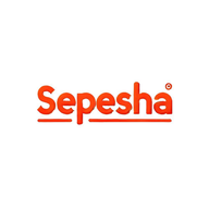Sepesha icon