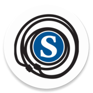 S-Matic 2.0 icon