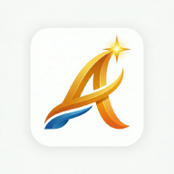 Ailaban Spark icon