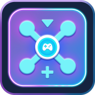 Bogo Game icon