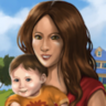 Virtual Families 2 icon