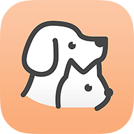 MyFurri icon