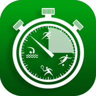 Coaches Attendance icon