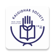 Akal Student icon