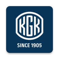 KGK icon