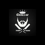 challaz topfade icon