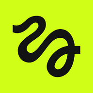 Higgsfield AI Premium icon