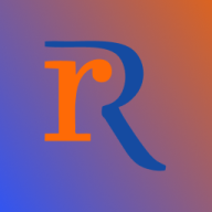Remit Rio icon