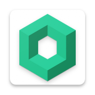 Dev - Stockifi icon