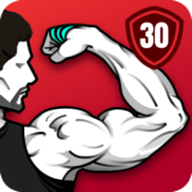 Arm Workout APK for Android icon