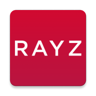 Rayz icon