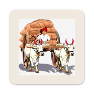 FarmersMarket icon