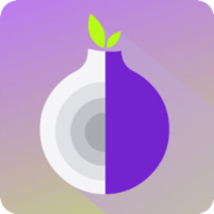 Orbot VPN APK 6.3 دانلود Downl icon