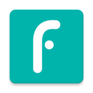 flynas icon