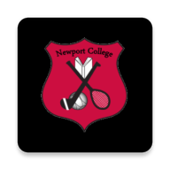 Newport College icon